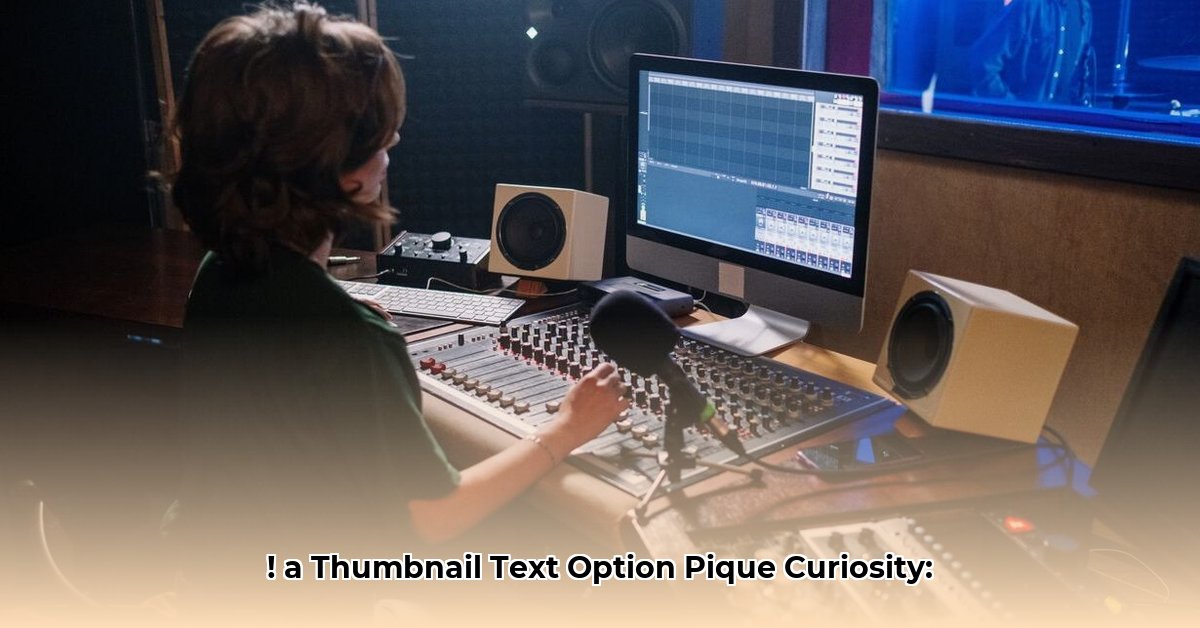 pierluigi-collina-net-worth